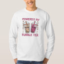 Suche nach tea tshirts Japanisch
