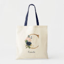 Suche nach blumenkohle taschen Aquarell