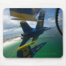 Suche nach blauer engel mousepads Hornisse