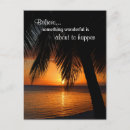 Suche nach positive gedanken postkarten Motivation