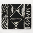 Suche nach schmuck mousepads Schwarz