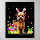 Suche nach easter egg hunt poster Eier