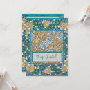 Suche nach brokat einladungen Doodlee