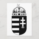 Suche nach ungarn poster National