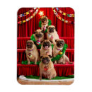 Suche nach sieb magnete Weihnachten