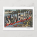 Suche nach vietnamesisch postkarten Laterne