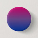 Suche nach pattern buttons Blau