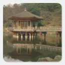 Suche nach asien aufkleber Architektur