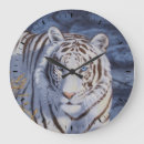 Suche nach dschungelkatze poster Tierwelt