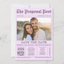 Suche nach lichter save the date Couple