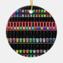 Suche nach nails ornamente Verzierung