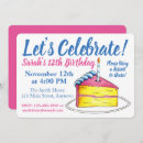 Suche nach candle einladungen Party