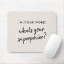 Suche nach superheld elektronik zubehör Super power
