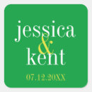 Suche nach save the date wedding aufkleber Siegel