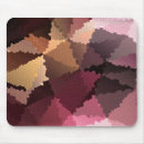 Suche nach mosaik mousepads Braun