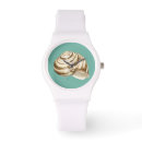 Suche nach gestreifte uhren Meer