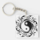 Suche nach yin yang symbol schlüsselanhänger Meditation