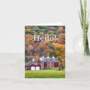 Suche nach landleben karten Herbst
