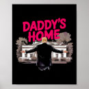 Suche nach weißes haus poster Vereinte staaten