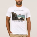 Suche nach ich würde vielmehr segeln tshirts Segelboot