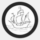 Suche nach piratenschiff aufkleber Nautisch