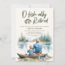 Suche nach fisch party einladungen Lustig