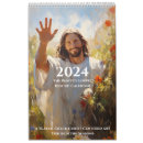 Suche nach bibel kalender Jesus