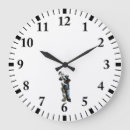 Suche nach trompete wanduhren Jazz