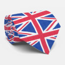 Suche nach gewerkschaft krawatten Symbol