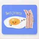 Suche nach mit ei mousepads Frühstück