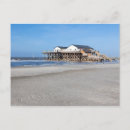 Suche nach nordsee postkarten Strand