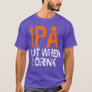 Suche nach drinkers Humorous