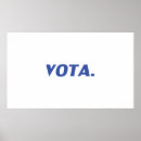 Suche nach español poster Latino