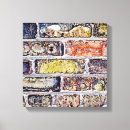 Suche nach industrielle architektur poster Grunge