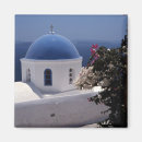 Suche nach santorin magnete Reise