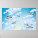 Suche nach jet motor poster Jets