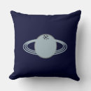 Suche nach saturn kissen Modern