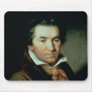 Suche nach beethoven mousepads Porträt