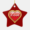 Suche nach liebe stern ornamente Braut