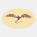 Suche nach drache silhouette aufkleber Hobbit