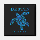Suche nach destin florida magnete Tropisch