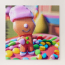 Suche nach kerzenlicht puzzle Weihnachten