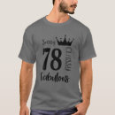 Suche nach classy tshirts Lustig