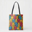 Suche nach stadtbild taschen Muster