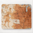Suche nach bevölkerung mousepads Vereint