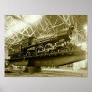 Suche nach 20 jahrhundert poster Eisenbahn