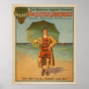 Suche nach herzogin poster Musik