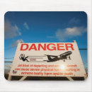 Suche nach flughäfen mousepads Transport