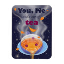 Suche nach cup magnete Liebe