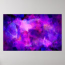 Suche nach paper texture poster Background